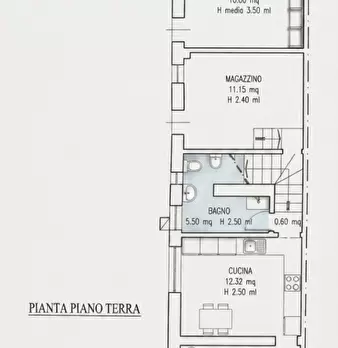 Foto annuncio 16