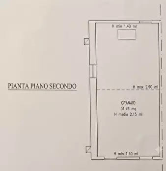 Foto annuncio 18