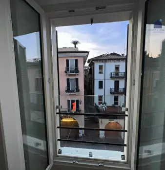 Foto annuncio 2