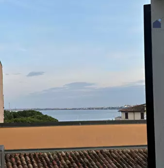 Foto annuncio 12