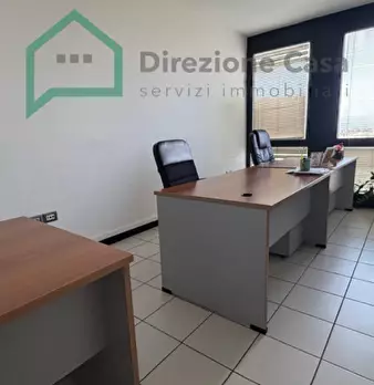 Foto annuncio 4