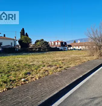 Foto annuncio 4