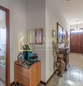 Foto annuncio 30