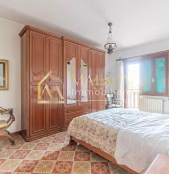 Foto annuncio 32