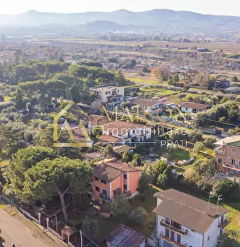 Foto annuncio 70