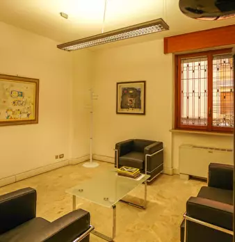 Foto annuncio 5