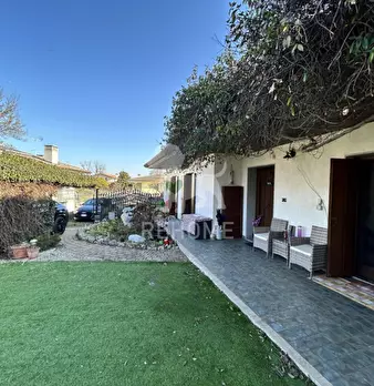 Foto annuncio 2