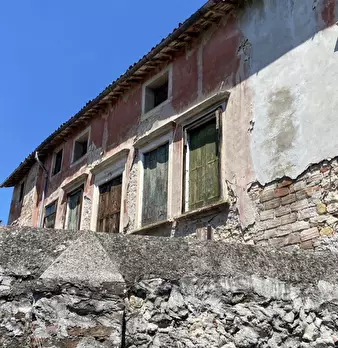 Foto annuncio 5