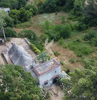 Foto annuncio 3