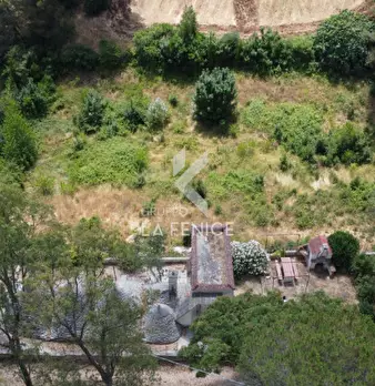 Foto annuncio 8