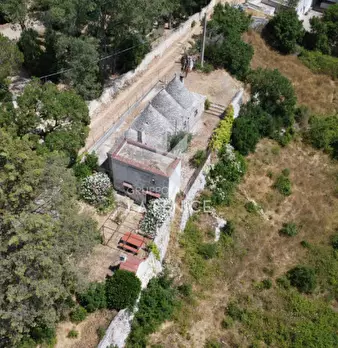 Foto annuncio 10
