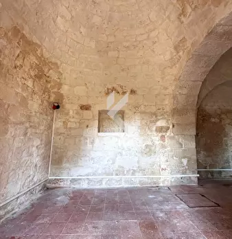 Foto annuncio 28