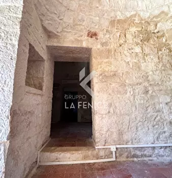 Foto annuncio 36