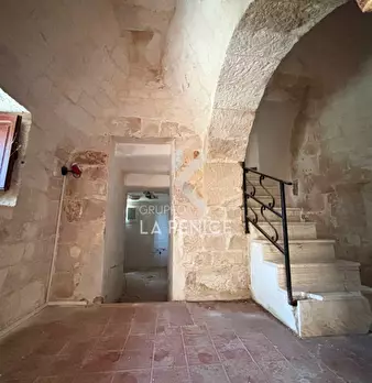 Foto annuncio 37