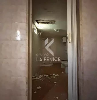 Foto annuncio 39