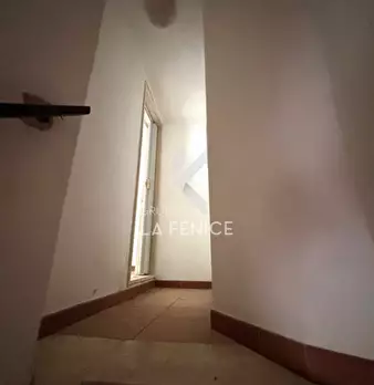 Foto annuncio 44