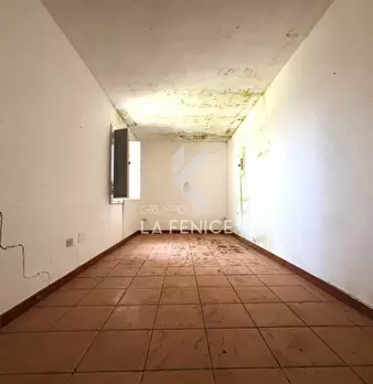 Foto annuncio 45