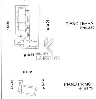 Foto annuncio 46