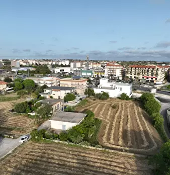 Foto annuncio 6