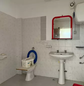 Foto annuncio 19