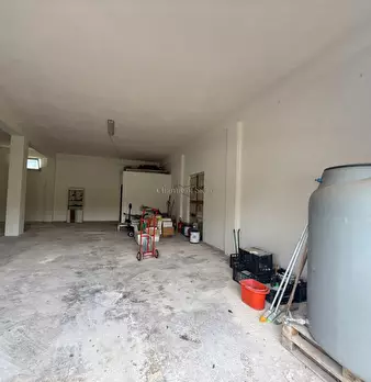 Foto annuncio 20