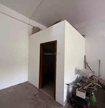 Foto annuncio 21