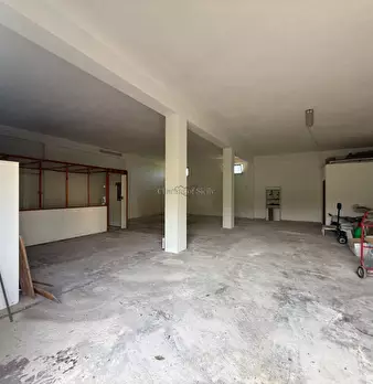 Foto annuncio 23