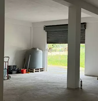 Foto annuncio 23