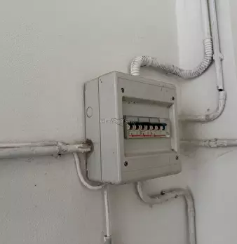 Foto annuncio 27