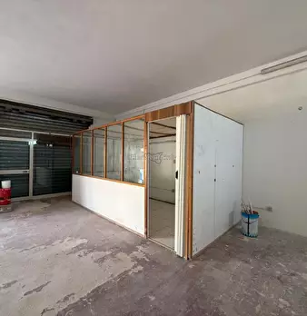 Foto annuncio 28