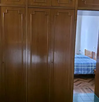 Foto annuncio 21