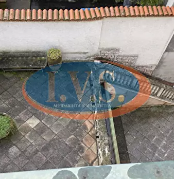 Foto annuncio 31