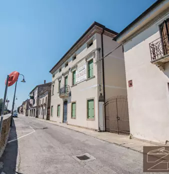 Foto annuncio 14