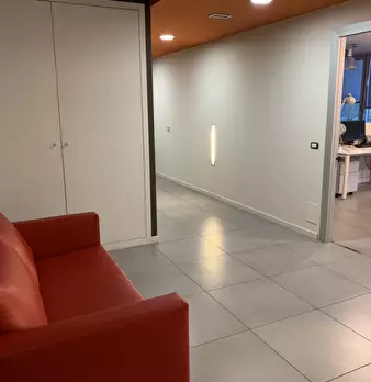 Foto annuncio 2