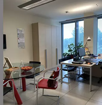 Foto annuncio 3
