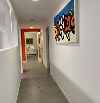 Foto annuncio 7