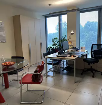 Foto annuncio 9