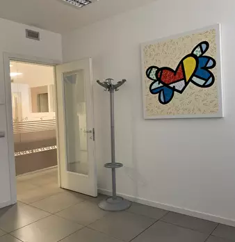 Foto annuncio 12