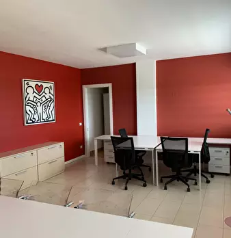 Foto annuncio 18