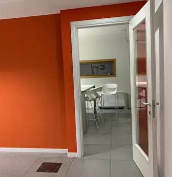 Foto annuncio 20