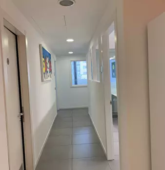 Foto annuncio 23