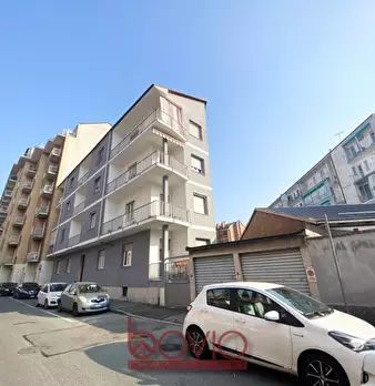 Foto annuncio 3
