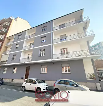 Foto annuncio 4