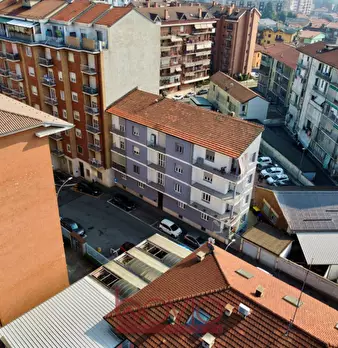 Foto annuncio 5