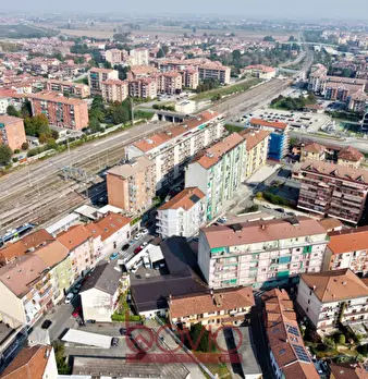 Foto annuncio 6