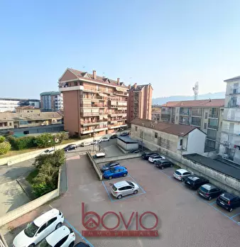 Foto annuncio 8