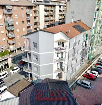 Foto annuncio 9