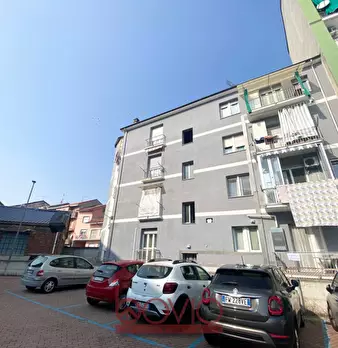 Foto annuncio 10