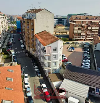 Foto annuncio 11