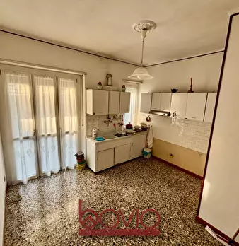 Foto annuncio 17